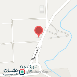 عکس کافی شاپ لومانا