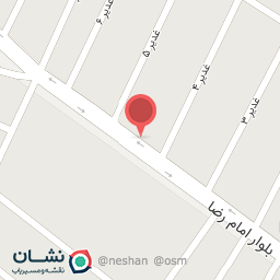 عکس آرت کابینت