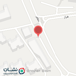 عکس کافه طیلا