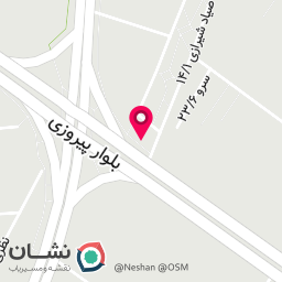 عکس کارواش وی آی پی