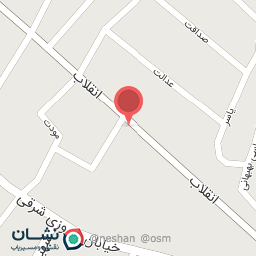 عکس باشگاه بدنسازی جهانی