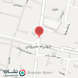 عکس فروشگاه مستر تجهیز فروشگاه 