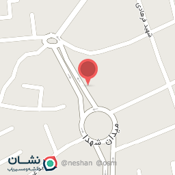 عکس فروشگاه عروس 