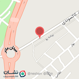 عکس فروشگاه اسنوا