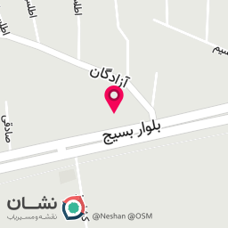 عکس تابلو سازی و سنگ مزار مهدیزاده