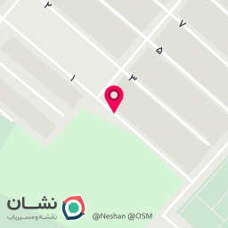 عکس بیمه ملت