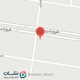 عکس مشاور املاک جدیدی