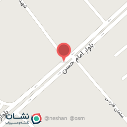 عکس بنگاه آهن آلات اتحاد