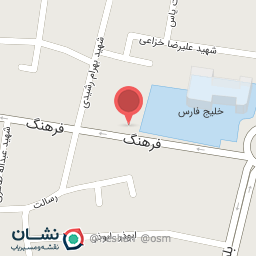 عکس بانک ملی