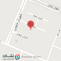 عکس شرکت فناپ تلکام