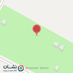 عکس فرهنگسرای ولایت گلسار