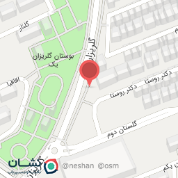 عکس کافه بار ژوزک