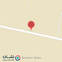 عکس صنایع رول کیان سپاهان