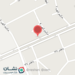 عکس لوازم التحریر خورشید