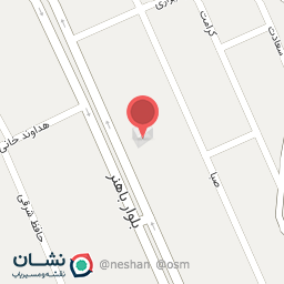 عکس لیزینگ خودرو آسیا