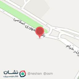 عکس کبابی مهربانی