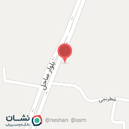 عکس بابا کیلویی