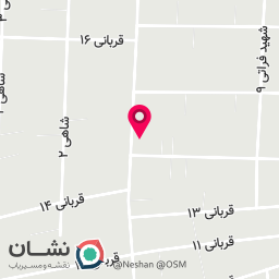 عکس خودپرداز بانک پاسارگاد