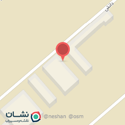 عکس شرکت فیدار مبین آژند (فروش عمده تیرآهن)