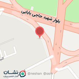 عکس تعمیرگاه مکانیکی اتومات