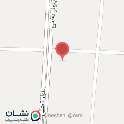 عکس صنایع چوب میعاد