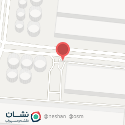 عکس انبارانصار