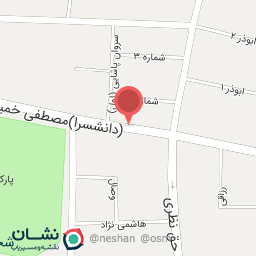 عکس تولید و پخش تجهیزات جوجه کشی پرطلا