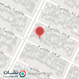 عکس حسینیه چهارده معصوم ع