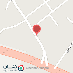 عکس خنده فروشی ایمان شریفی