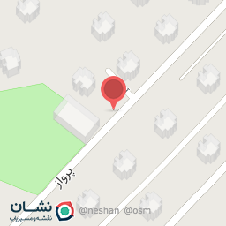 عکس نانوایی سنگک