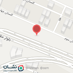 عکس آسانسور آسانبر فیدار 