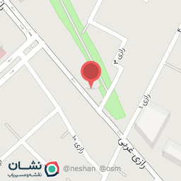 عکس کابینت آروین