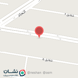 عکس عطاری سعدی