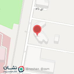 عکس طباخی ملل