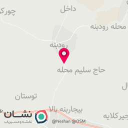 عکس خدمات وتعمیرگاهcng