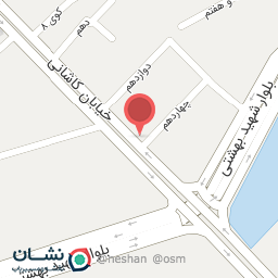 عکس سوپرمارکت