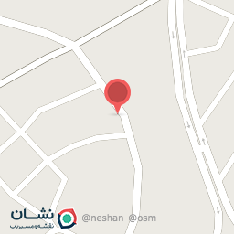 عکس سوپر مارکت دلاوری