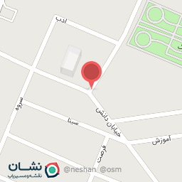 عکس لوازم التحریر امیرکبیرstationery