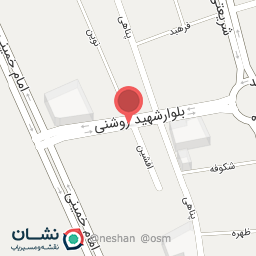 عکس دفتر اسناد رسمی شماره ۴۲۳