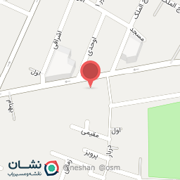 عکس اغذیه یکتا