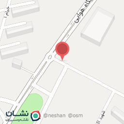 عکس پوشاک خانواده