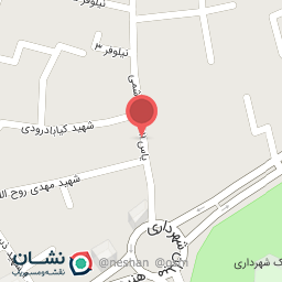 عکس سوپرمارکت