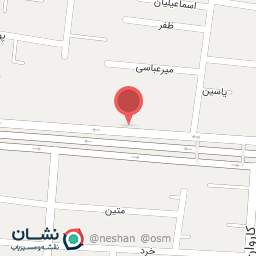 عکس مواد غذایی موعود