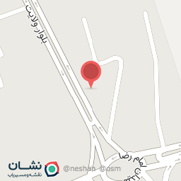 عکس نمایندگی باتری فقیهی