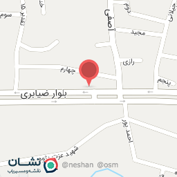 عکس کتونی لند