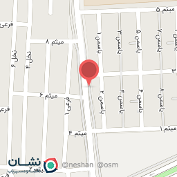 عکس تشک و بالشت