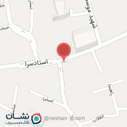 عکس سوپر مارکت میلاد