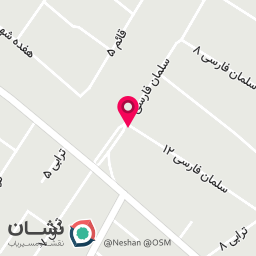 عکس آب انبار حاج نظام