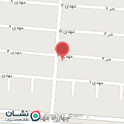 عکس خیاط اراد