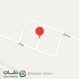 عکس شرکت تجهیز صنعت باران (دفتر مرکزی)